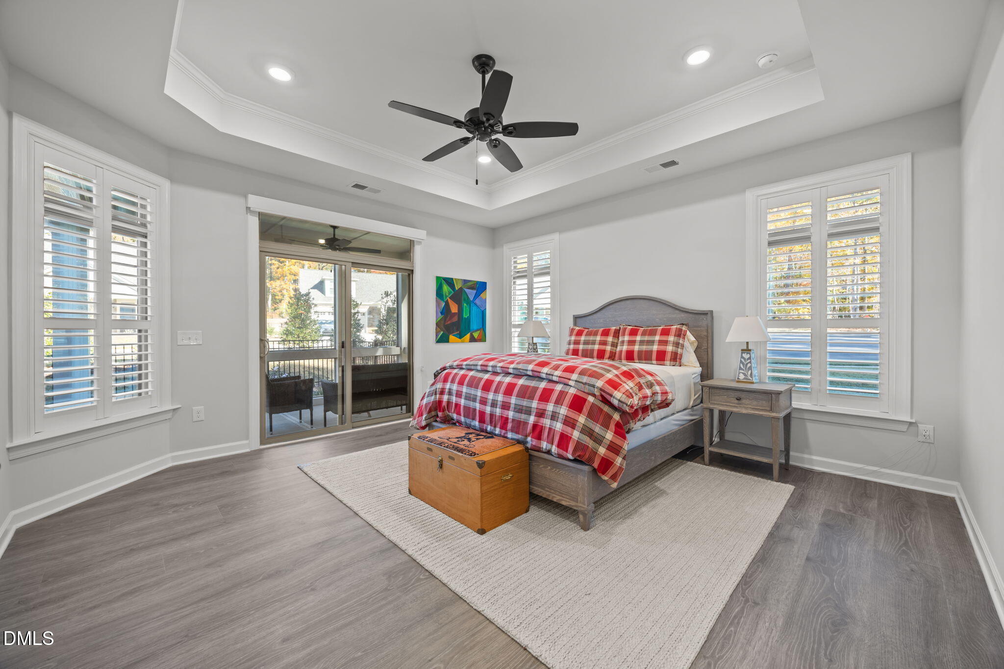 Cary, North Carolina, 27518, United States, 2 Bedrooms Bedrooms, ,2 BathroomsBathrooms,Residential,For Sale,1988314