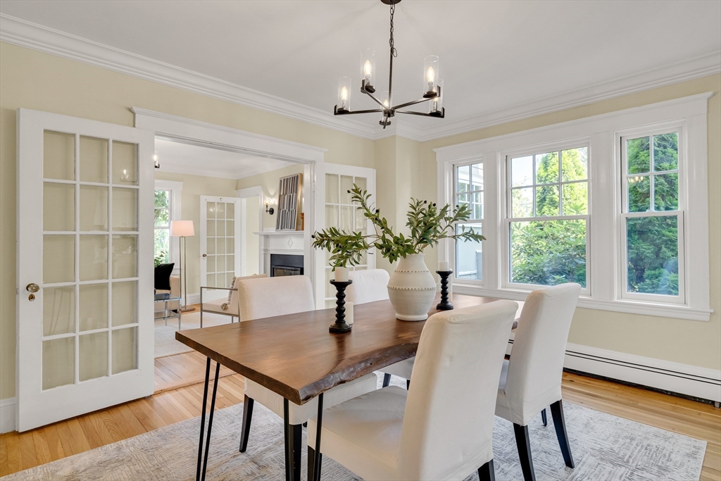 Brookline, Massachusetts, 02445, United States, 10 Bedrooms Bedrooms, ,4 BathroomsBathrooms,Residential,For Sale,1911377