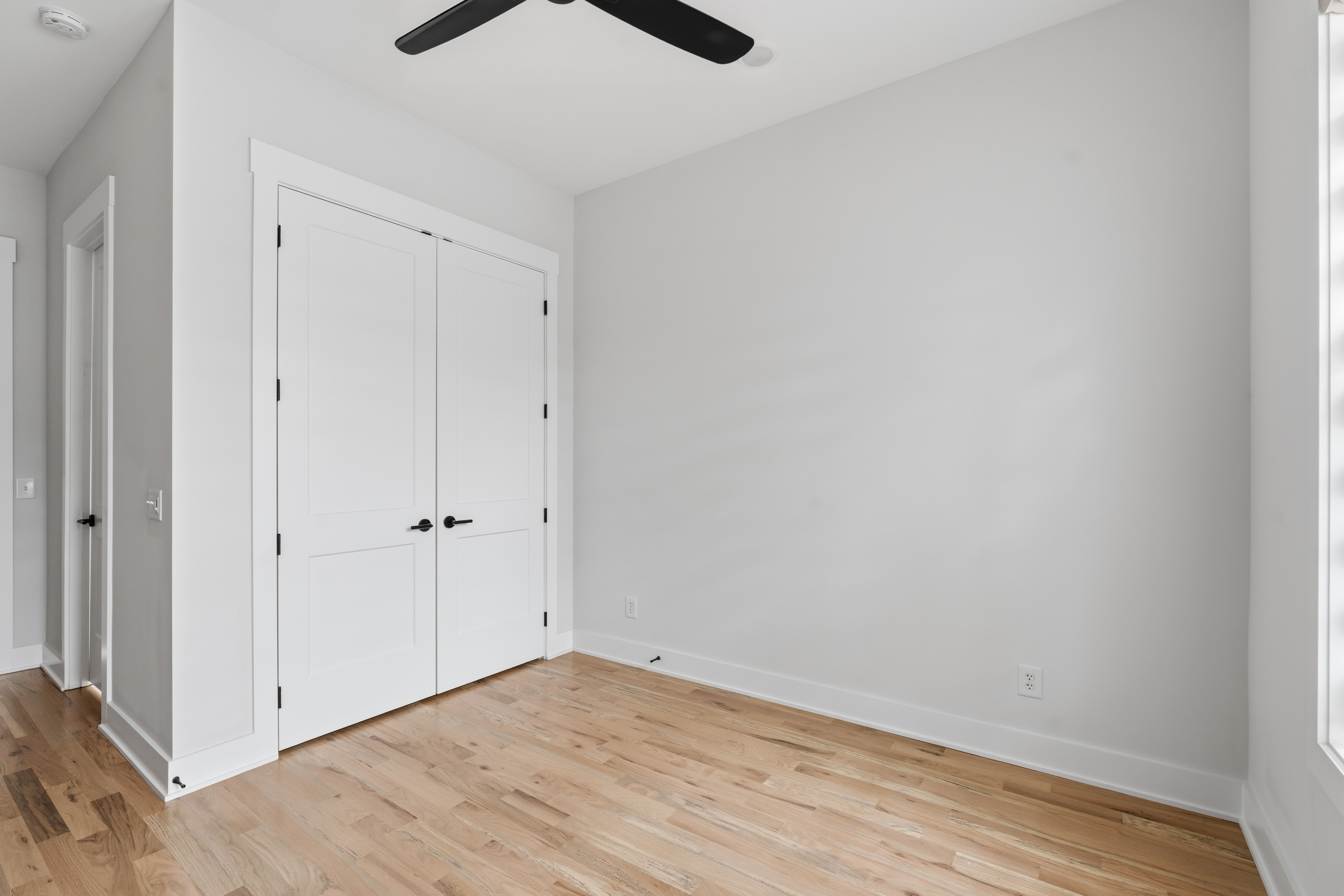  725 Hart Ave, Nashville, TN, 37206 - 物件實景