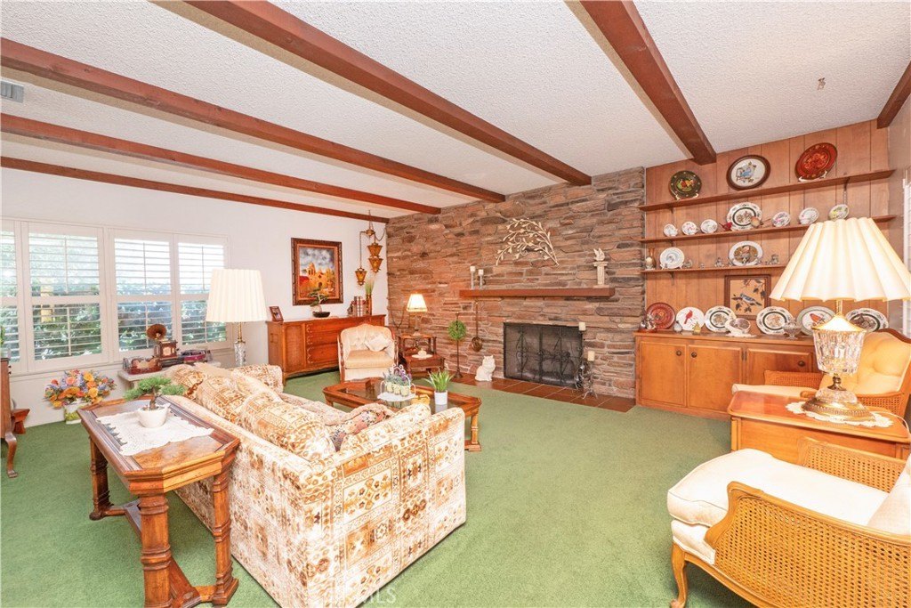 La Verne, California, 91750, United States, 3 Bedrooms Bedrooms, ,2 BathroomsBathrooms,Residential,For Sale,1981823