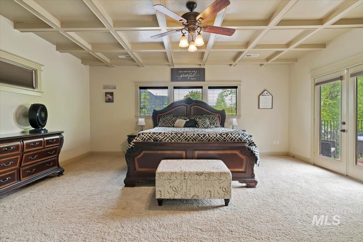 1878 Sheep Hill Ct, Meridian, Idaho, 83646, United States, 4 Bedrooms Bedrooms, ,3 BathroomsBathrooms,Residential,For Sale,1878 Sheep Hill Ct,1434247