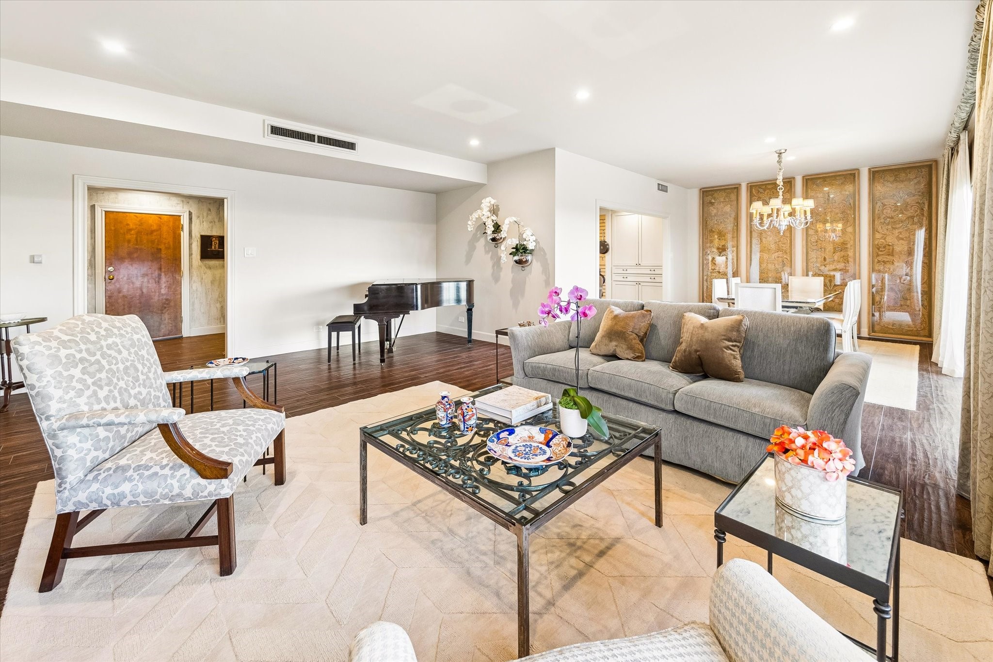  2929 Buffalo Speedway A203 - 物件實景