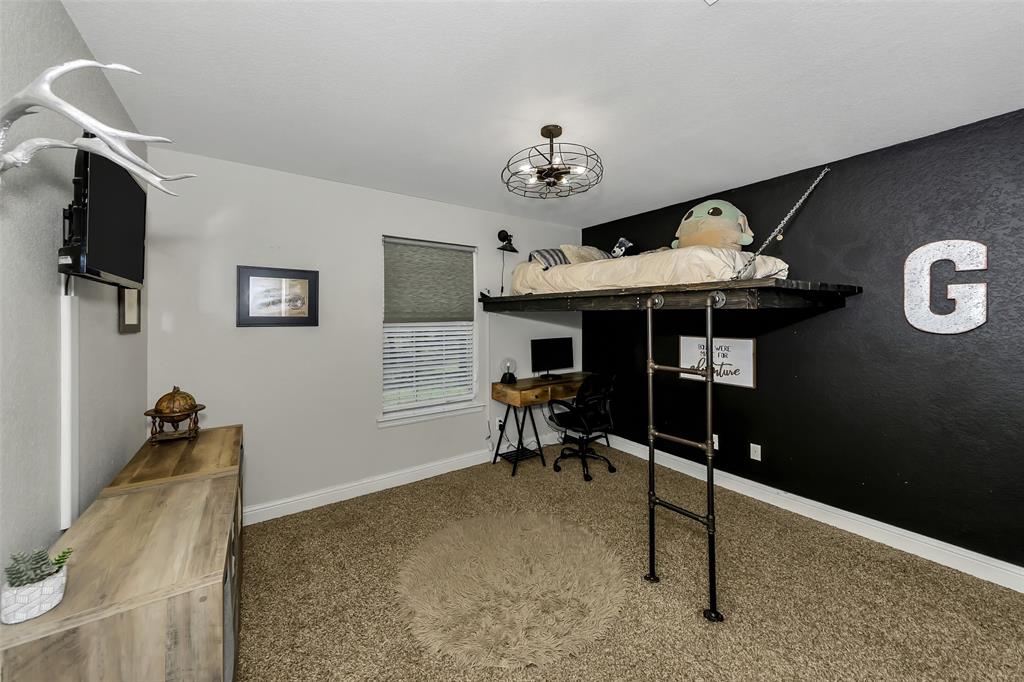 Paradise, Texas, 76073, United States, 3 Bedrooms Bedrooms, ,2 BathroomsBathrooms,Residential,For Sale,1936872