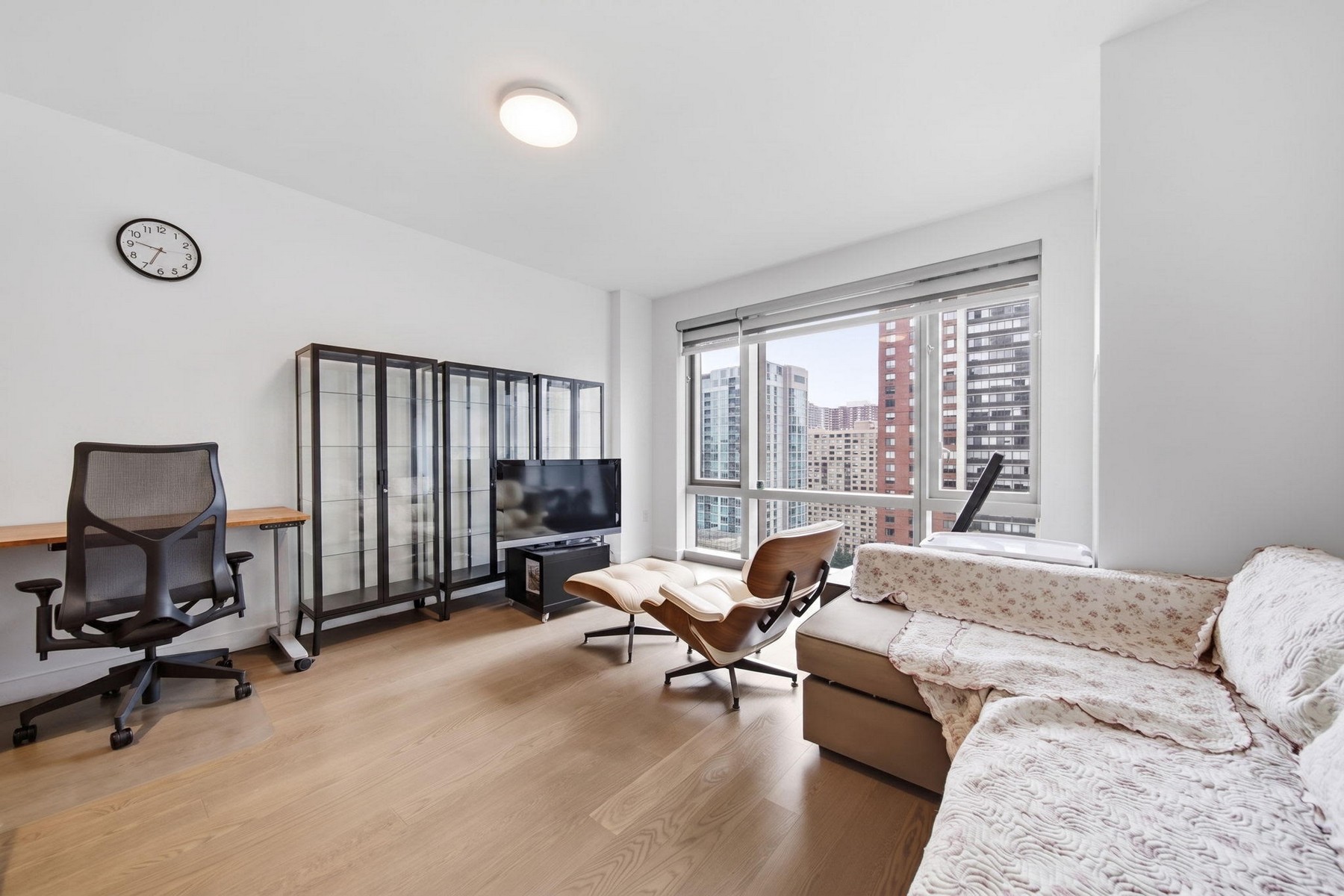  75 Park Lane South, Jc, Downtown, NJ, 07310 - 物件實景