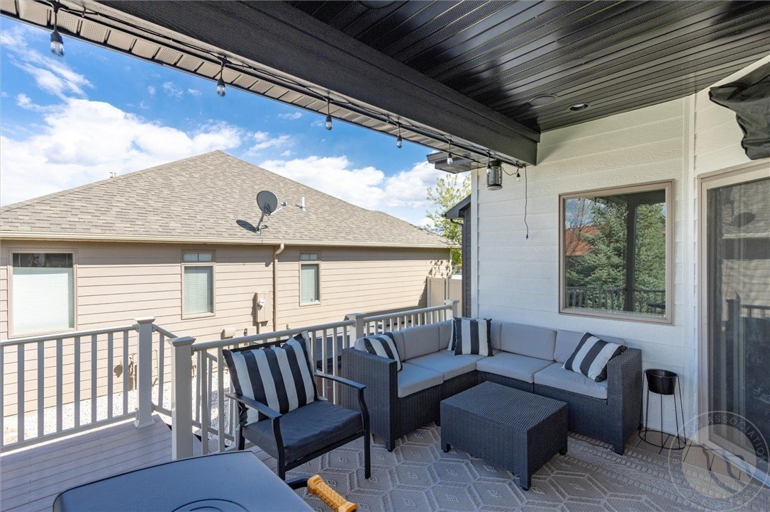 Billings, Montana, 59106, United States, 5 Bedrooms Bedrooms, ,3 BathroomsBathrooms,Residential,For Sale,1921857