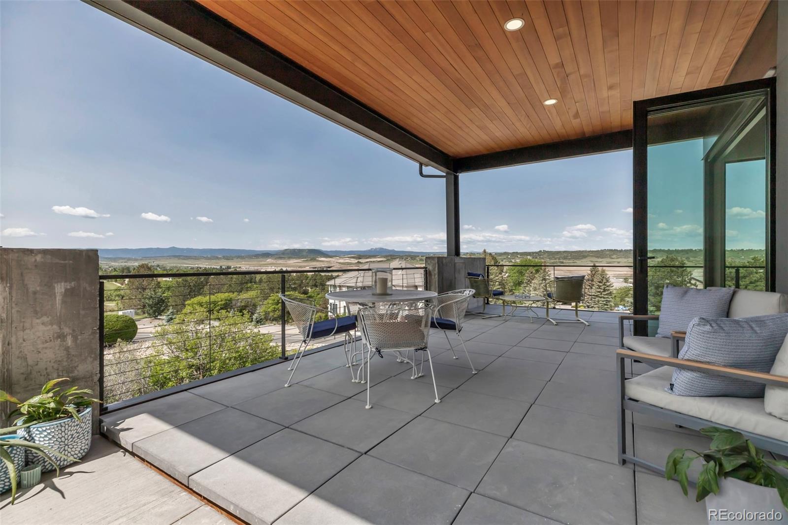 Castle Rock, Colorado, 80104-2707, United States, 5 Bedrooms Bedrooms, ,Residential,For Sale,1841441