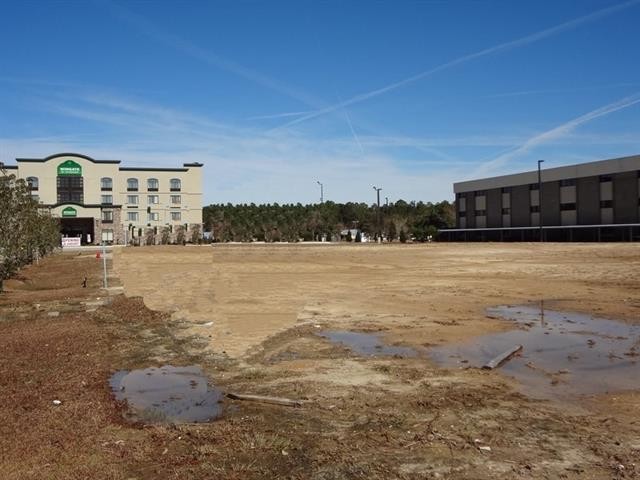 Slidell, Louisiana, 70461, United States, ,Residential,For Sale,1920804