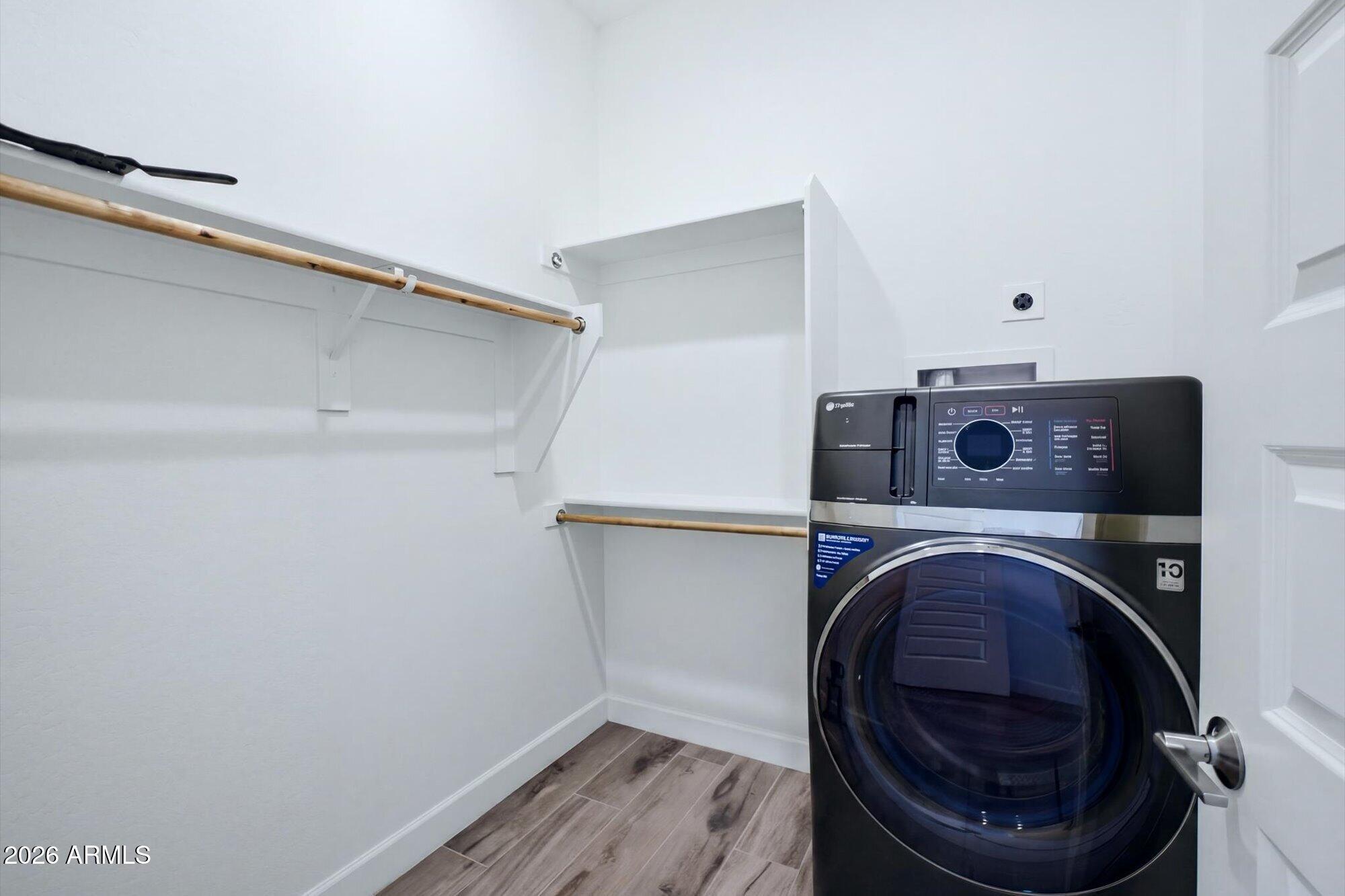  2525 East Pleasant Lane, Phoenix, AZ 85042 - 物件實景