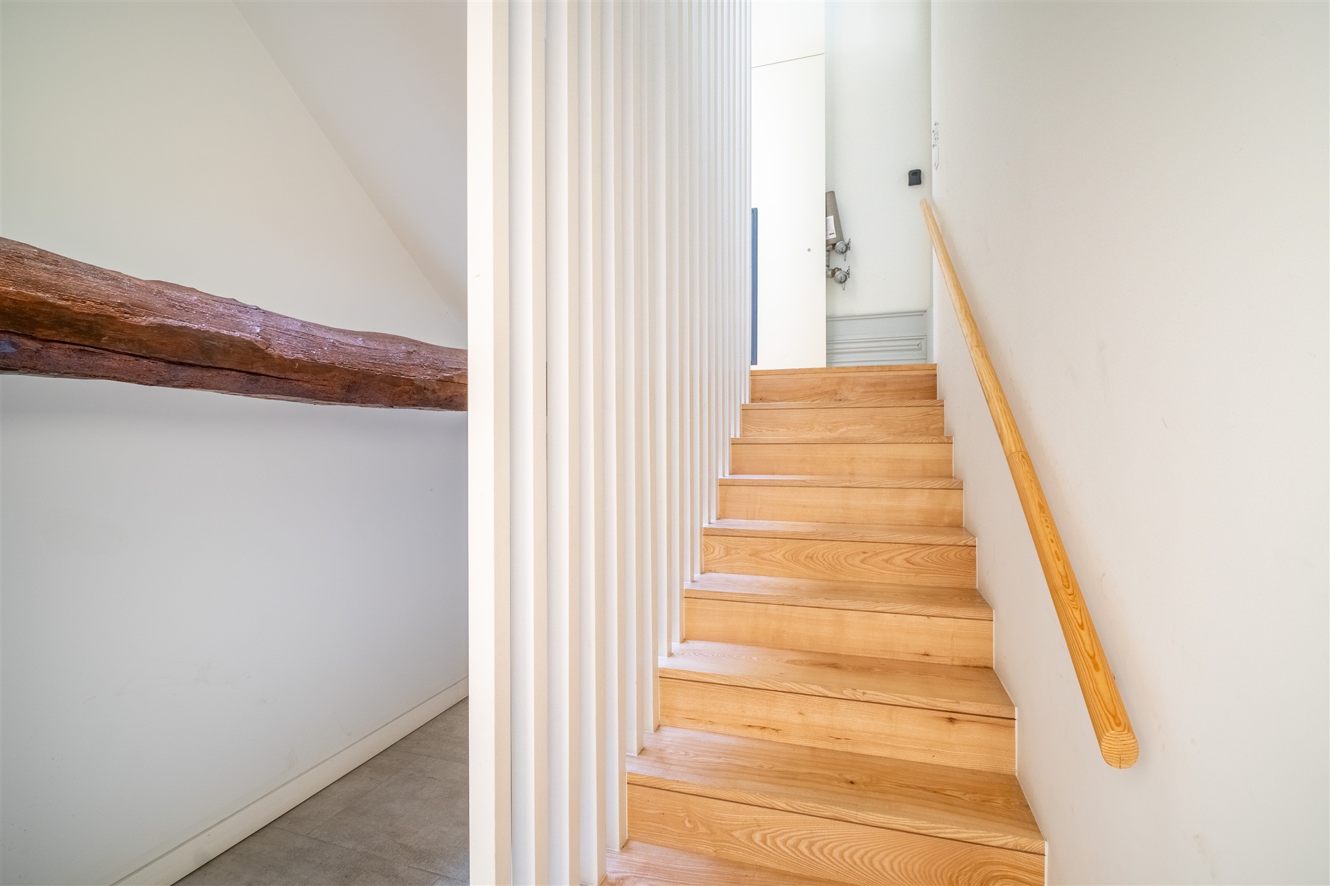  Flat, 0 bedrooms, for Sale - 物件實景