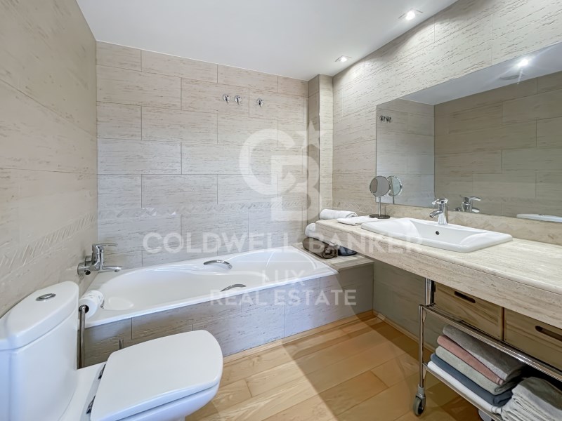 Figueres, Catalonia, ES, 3 Bedrooms Bedrooms, ,2 BathroomsBathrooms,Residential,For Sale,1639485