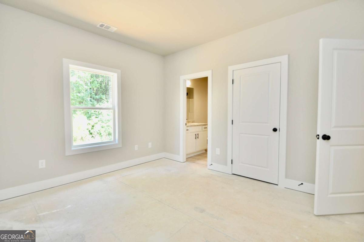 Tignall, Georgia, 30668, United States, 4 Bedrooms Bedrooms, ,4 BathroomsBathrooms,Residential,For Sale,1902116