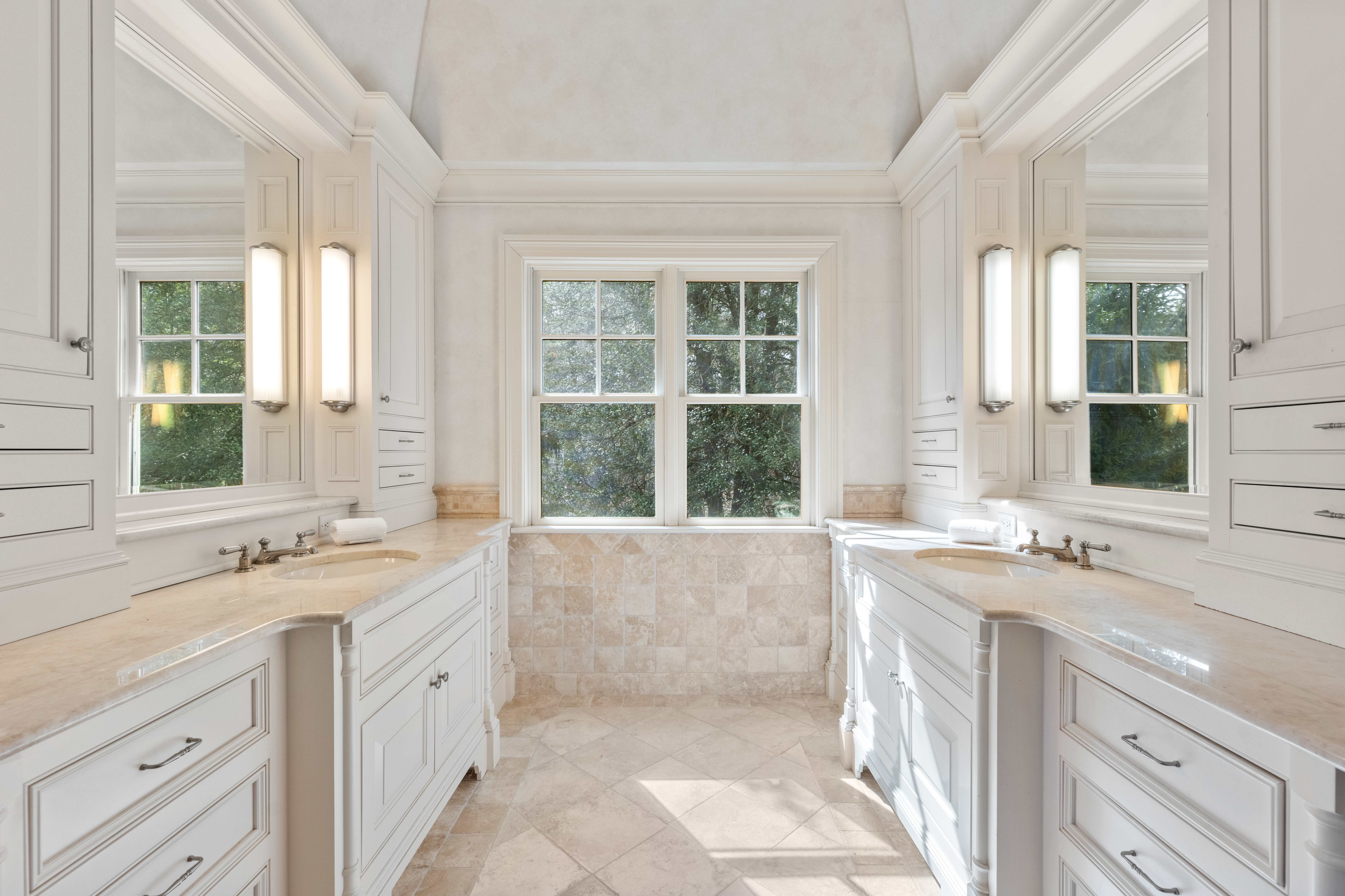  448 Concord Road, Weston, MA, 02493 - 物件實景