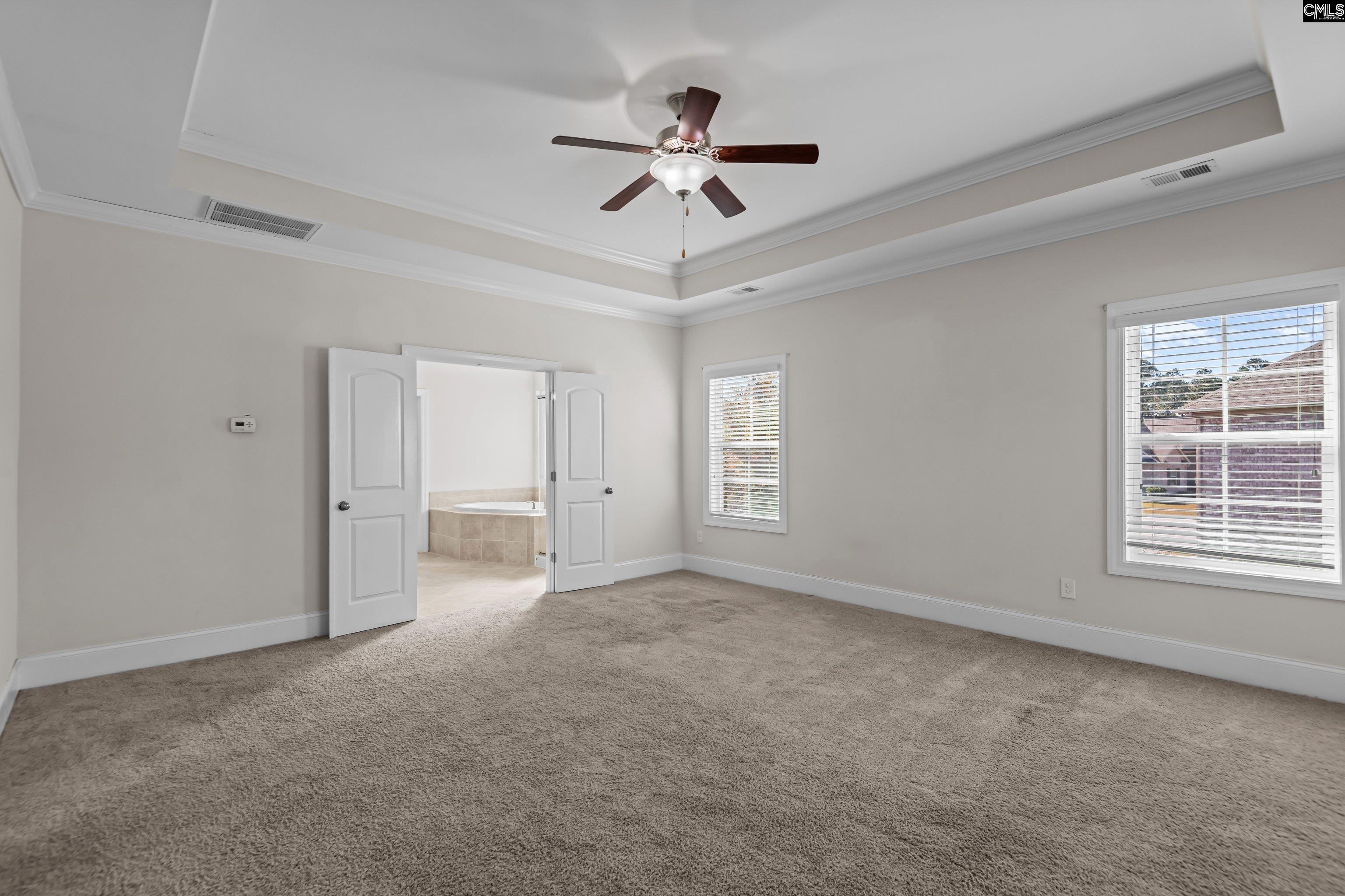 Elgin, South Carolina, 29045, United States, 5 Bedrooms Bedrooms, ,4 BathroomsBathrooms,Residential,For Sale,1988539