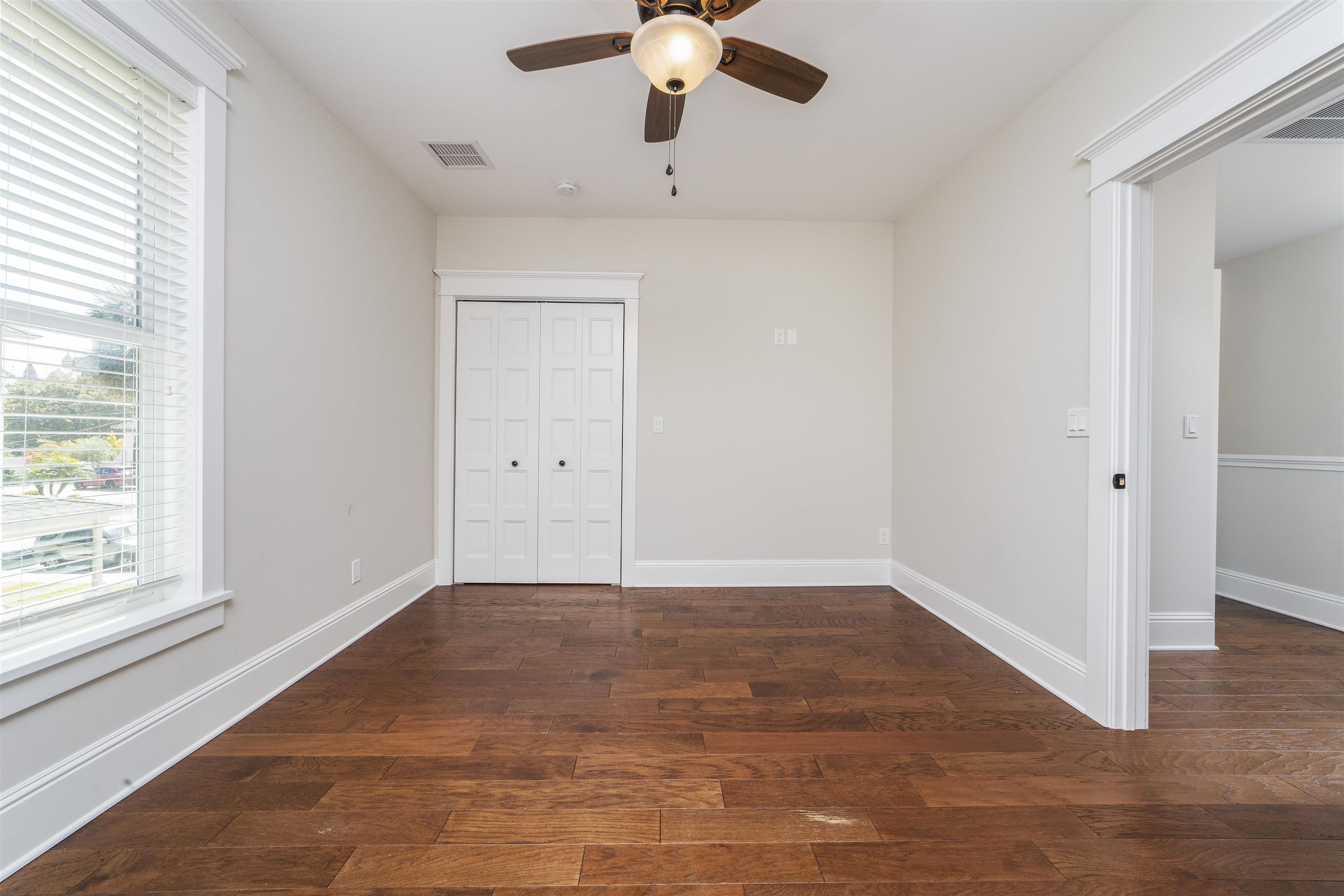 St. Augustine, Florida, 32086, United States, 3 Bedrooms Bedrooms, ,2 BathroomsBathrooms,Residential,For Sale,1935311