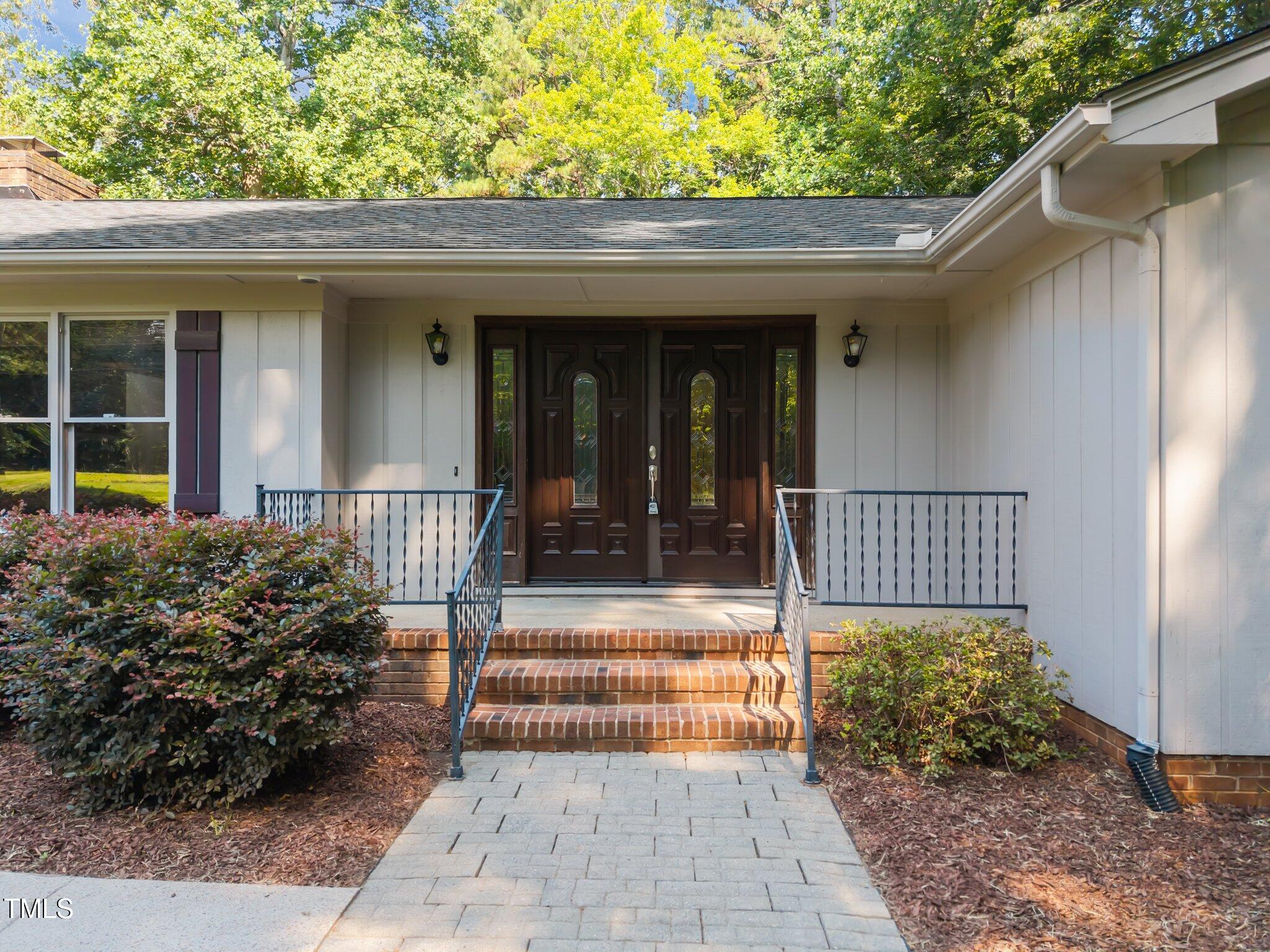 Raleigh, North Carolina, 27614, United States, 3 Bedrooms Bedrooms, ,2 BathroomsBathrooms,Residential,For Sale,1891856