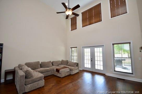 Wade, North Carolina, 28395, United States, 4 Bedrooms Bedrooms, ,5 BathroomsBathrooms,Residential,For Sale,1779432
