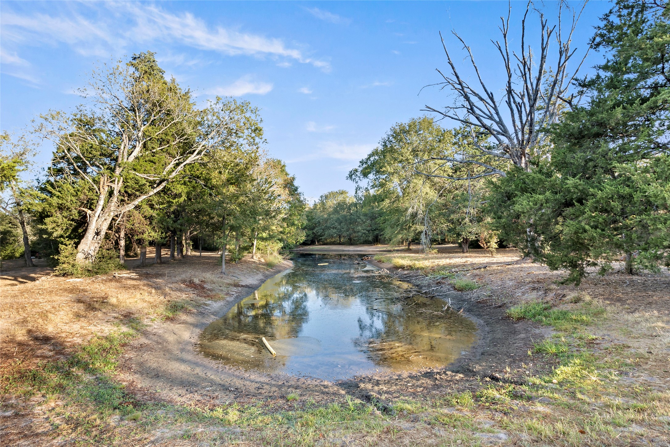 Bryan, Texas, 77808, United States, 4 Bedrooms Bedrooms, ,3 BathroomsBathrooms,Residential,For Sale,1999892