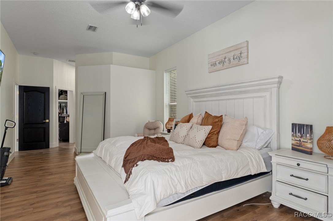 Beverly Hills, Florida, 34465, United States, 3 Bedrooms Bedrooms, ,2 BathroomsBathrooms,Residential,For Sale,1976634