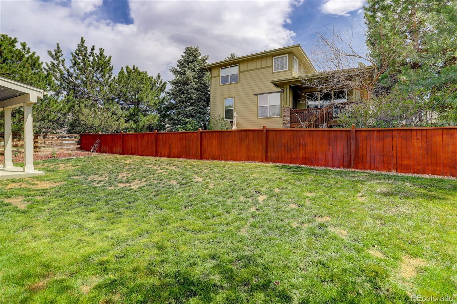 Commerce City, Colorado, 80022, United States, 3 Bedrooms Bedrooms, ,4 BathroomsBathrooms,Residential,For Sale,1785914