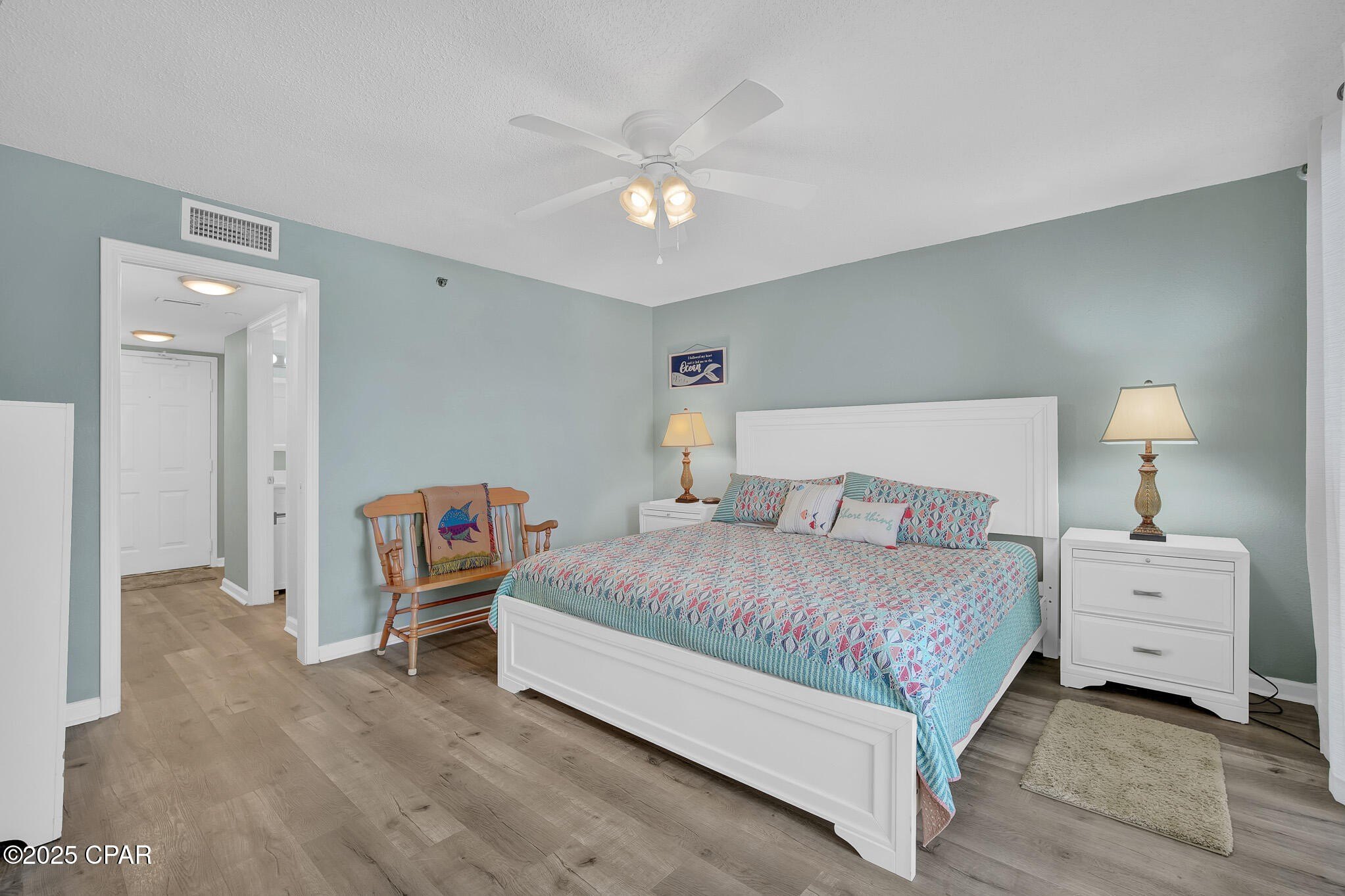 Panama City, Florida, 32408, United States, 3 Bedrooms Bedrooms, ,3 BathroomsBathrooms,Residential,For Sale,2005217