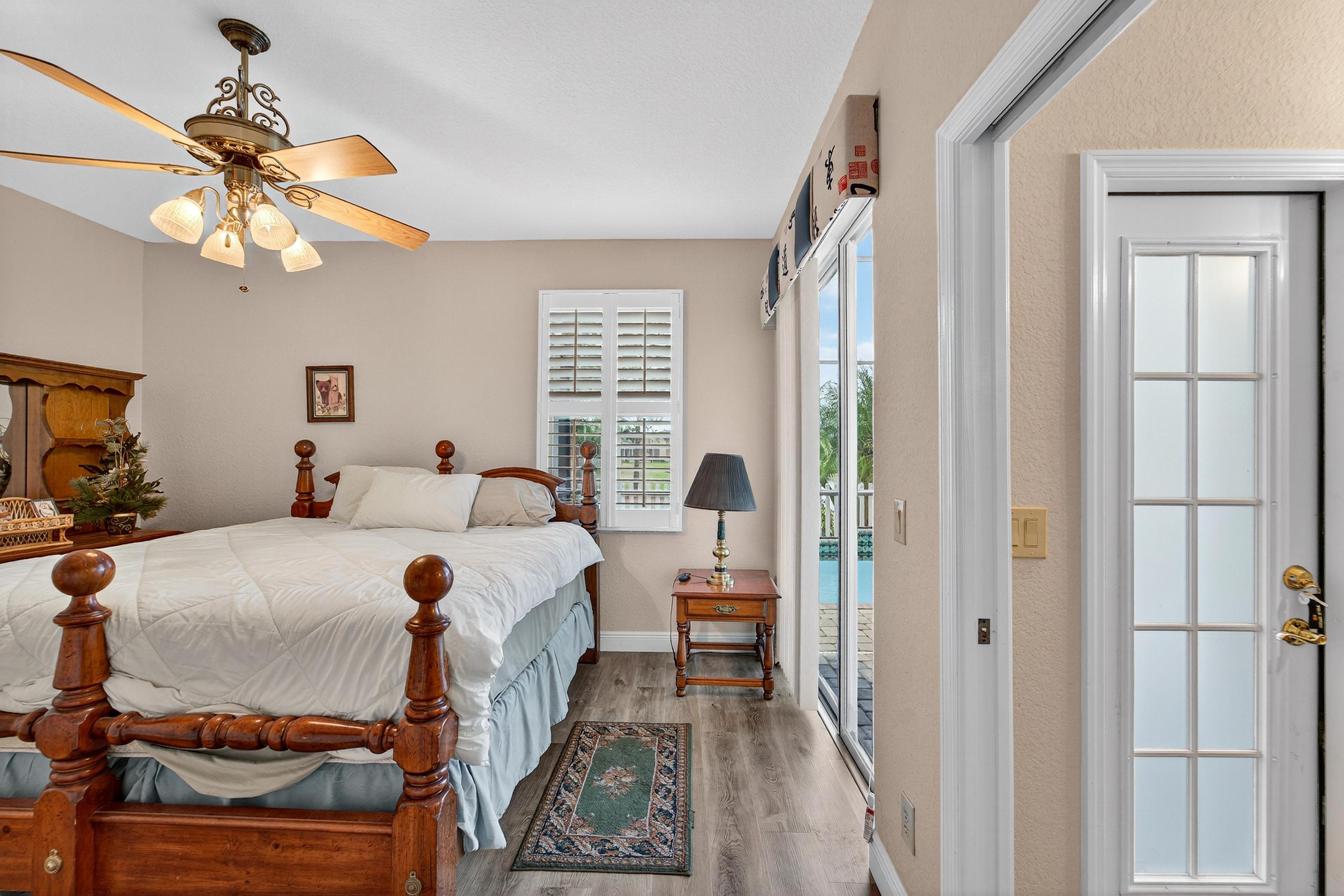 Riverview, Florida, 33579, United States, 4 Bedrooms Bedrooms, ,3 BathroomsBathrooms,Residential,For Sale,1982479