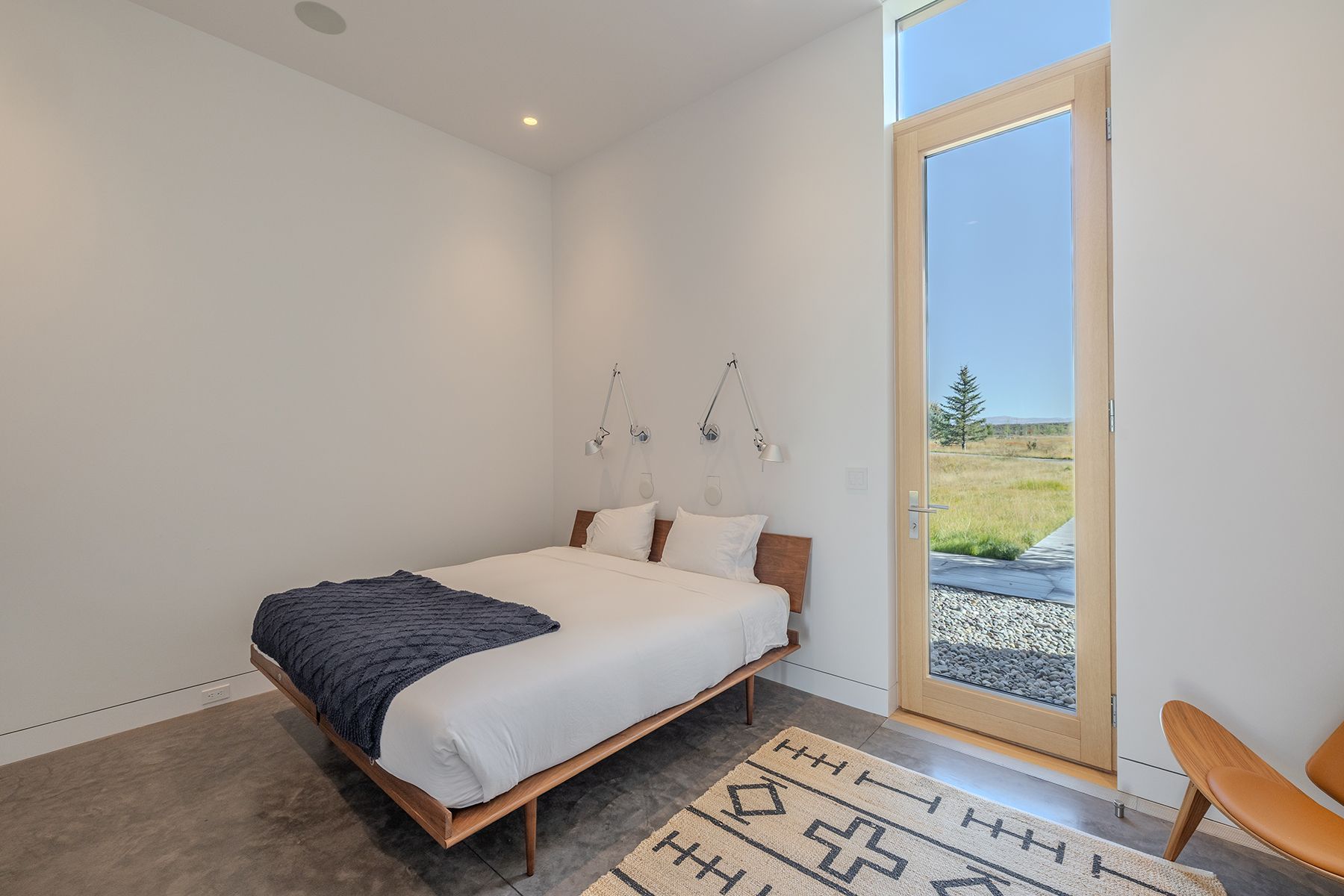  Wapiti Retreat - 物件實景