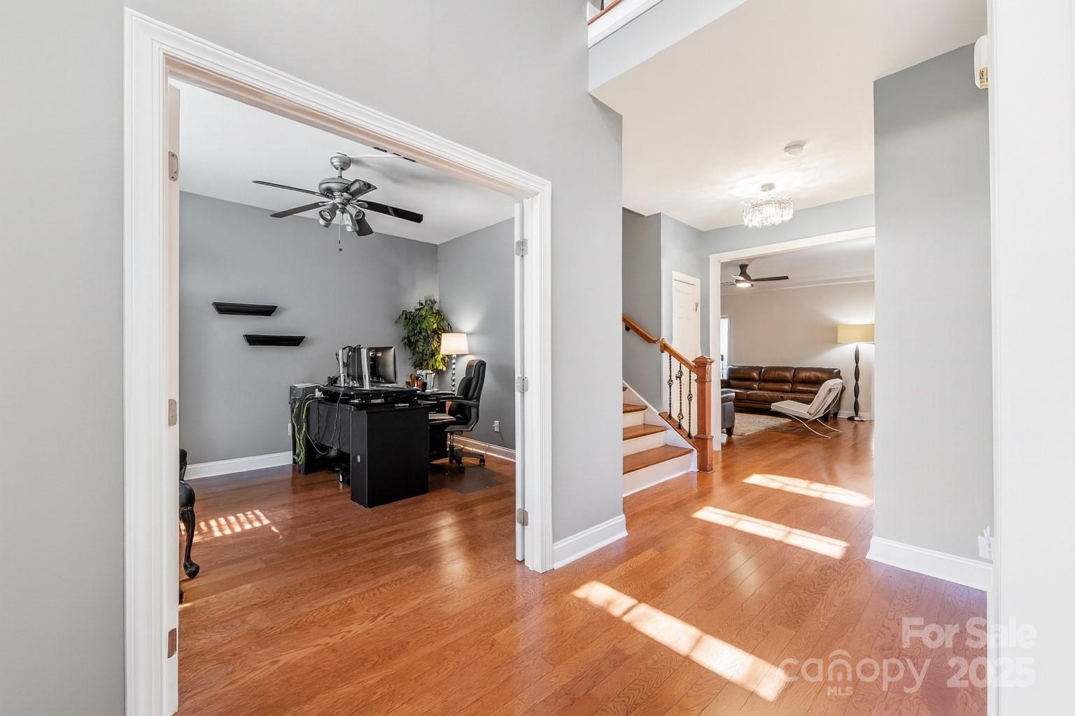 Huntersville, North Carolina, 28078, United States, 4 Bedrooms Bedrooms, ,3 BathroomsBathrooms,Residential,For Sale,1969011