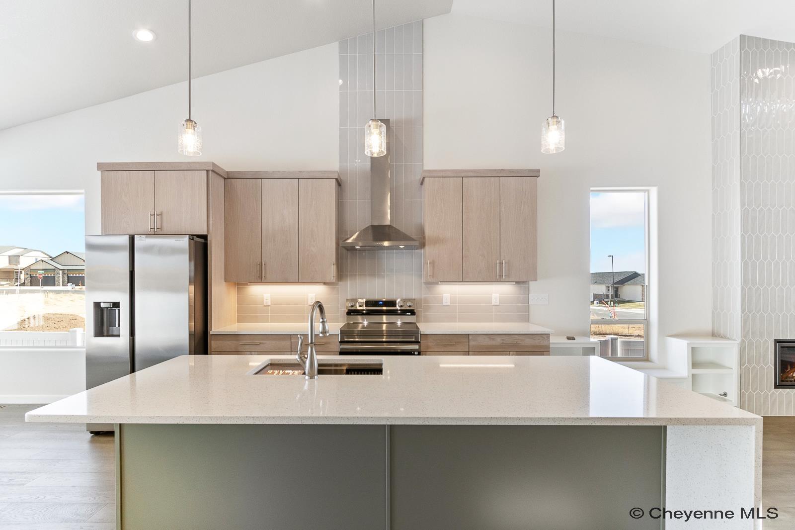 3934 Saddleback Ln, Cheyenne, Wyoming, 82001, United States, 3 Bedrooms Bedrooms, ,2 BathroomsBathrooms,Residential,For Sale,3934 Saddleback Ln,1659303