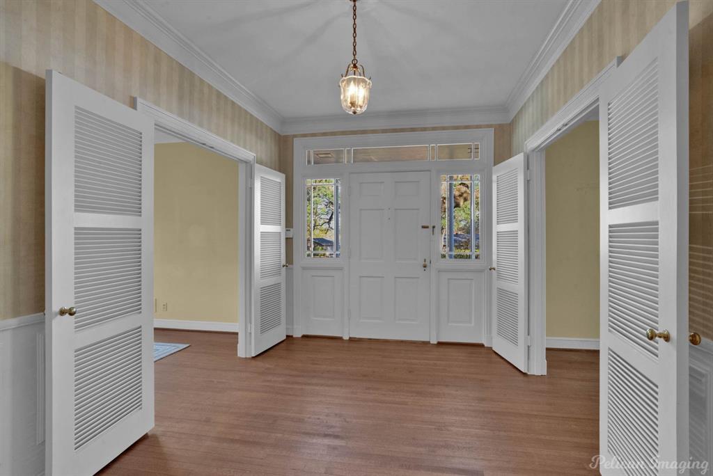 Shreveport, Louisiana, 71106, United States, 3 Bedrooms Bedrooms, ,4 BathroomsBathrooms,Residential,For Sale,1807700