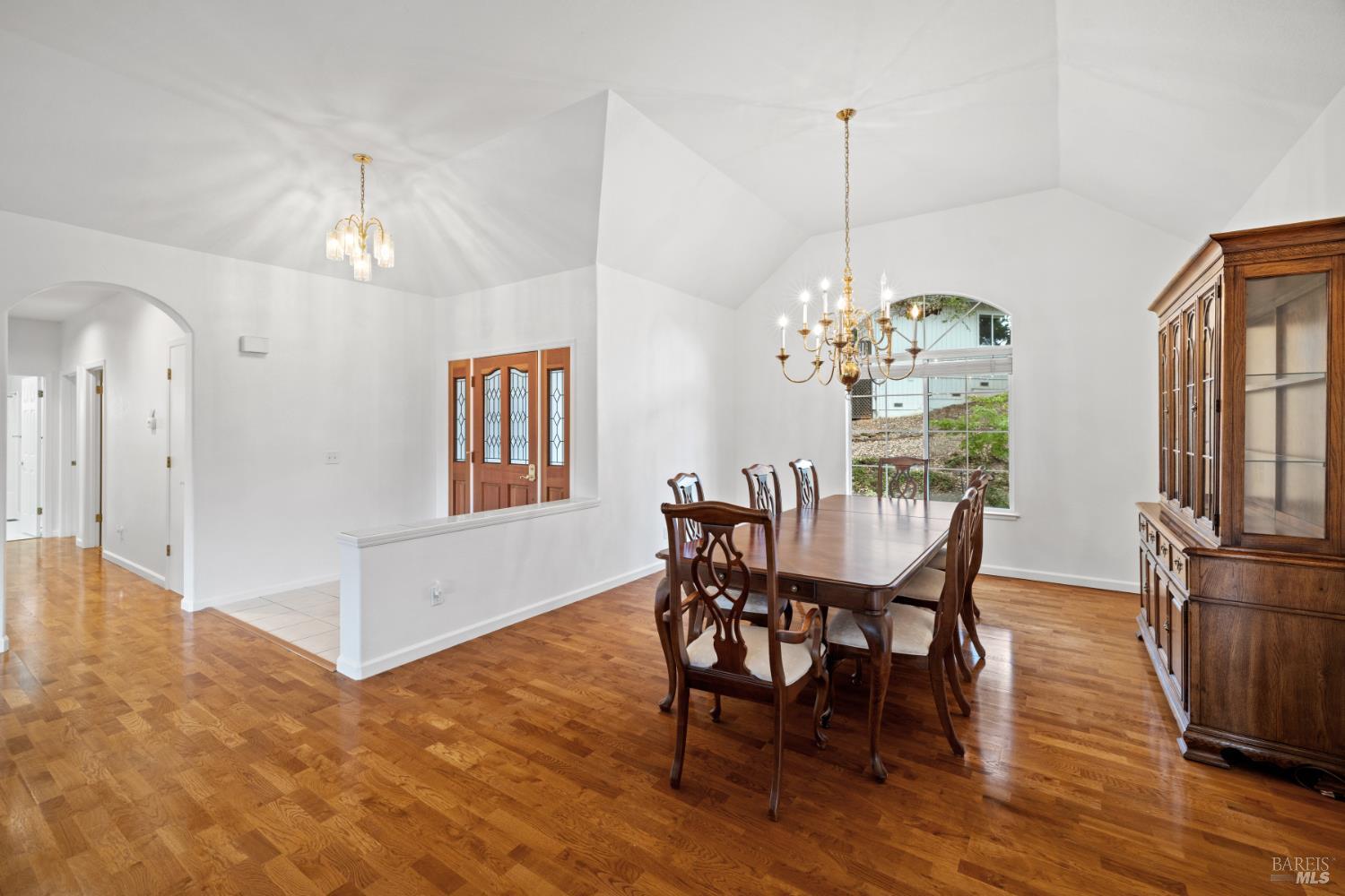 Santa Rosa, California, 95409, United States, 3 Bedrooms Bedrooms, ,3 BathroomsBathrooms,Residential,For Sale,1975608