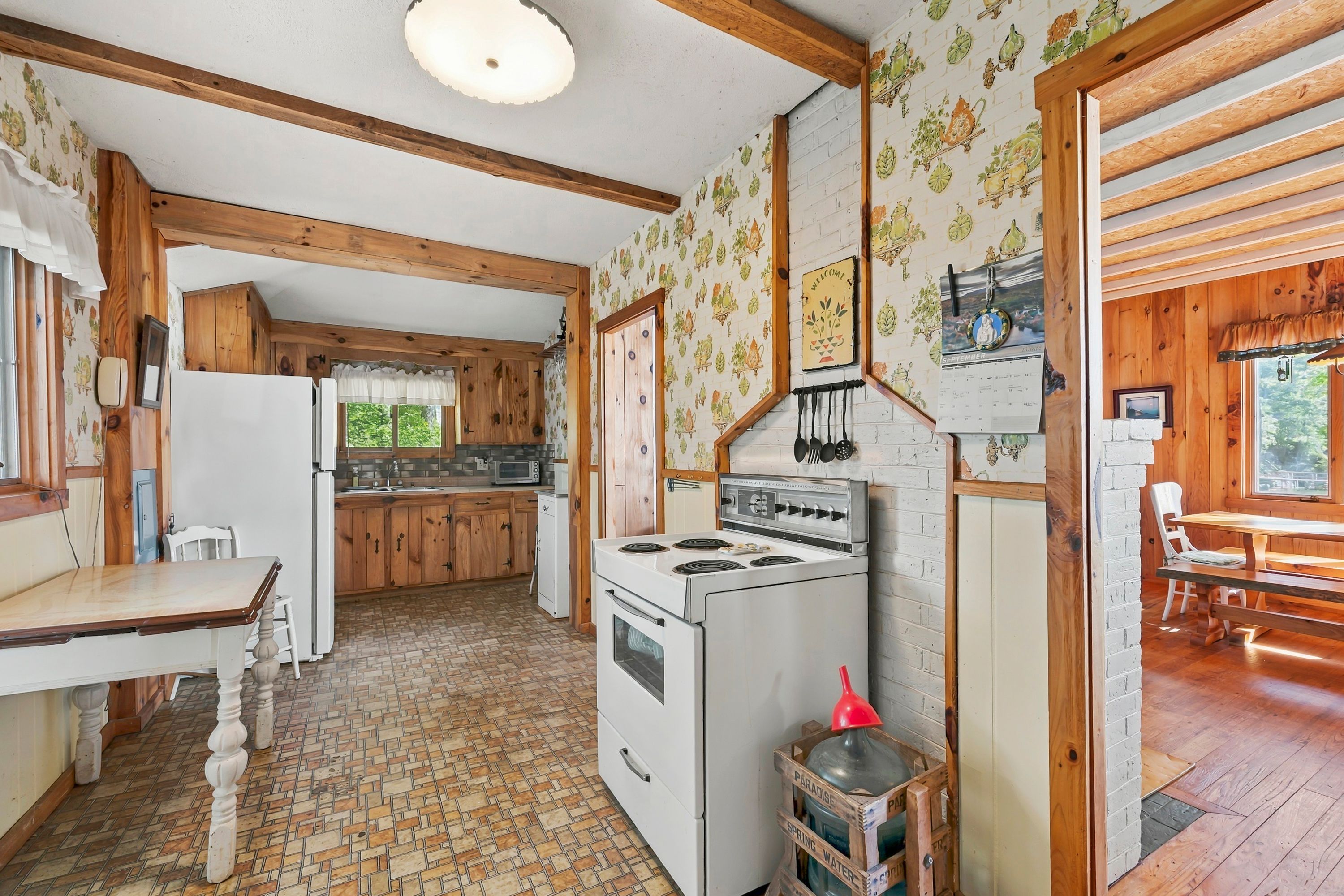  7 Crooked Spruce Drive South, West Bath, ME 04530 - 物件實景