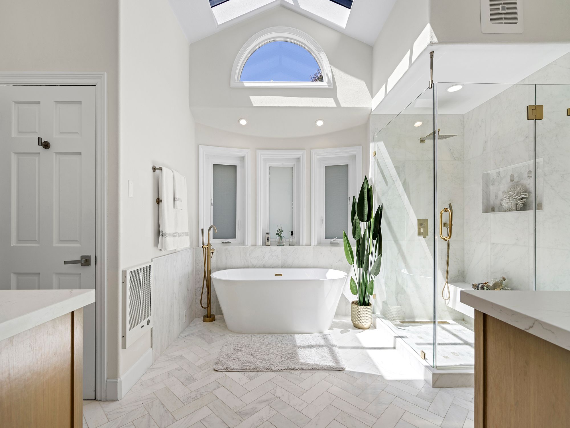  2300 John Street, Manhattan Beach, CA 90266 - 物件實景