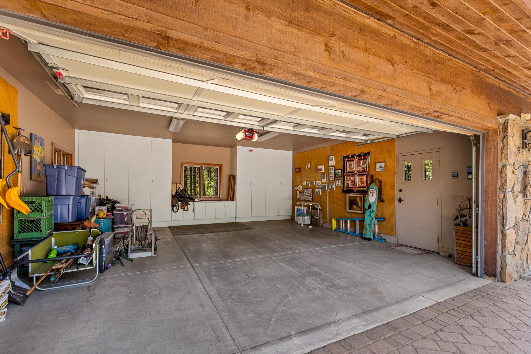  2901 Creekside Drive ¦ Flagstaff, AZ - 物件實景