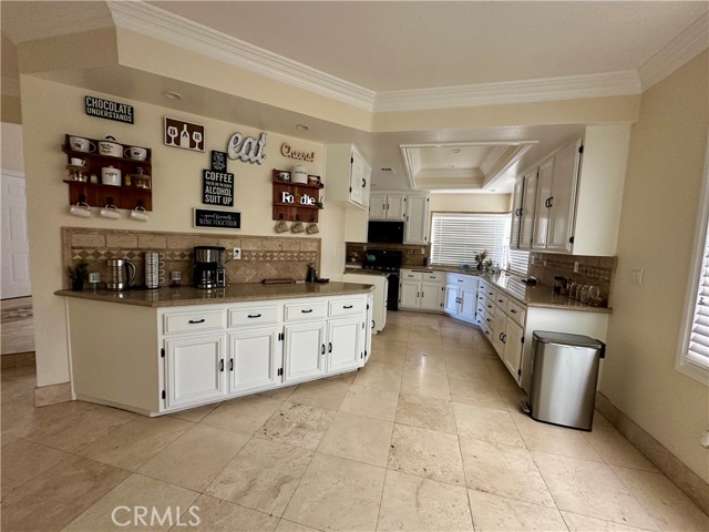 Palmdale, California, 93550, United States, 3 Bedrooms Bedrooms, ,3 BathroomsBathrooms,Residential,For Sale,1979836