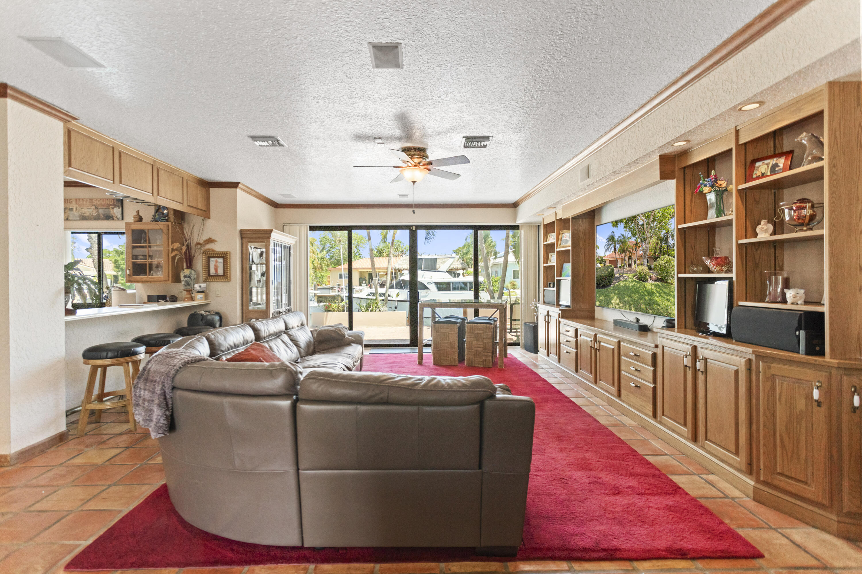 Pompano Beach, Florida, 33062, United States, 4 Bedrooms Bedrooms, ,3 BathroomsBathrooms,Residential,For Sale,1804148