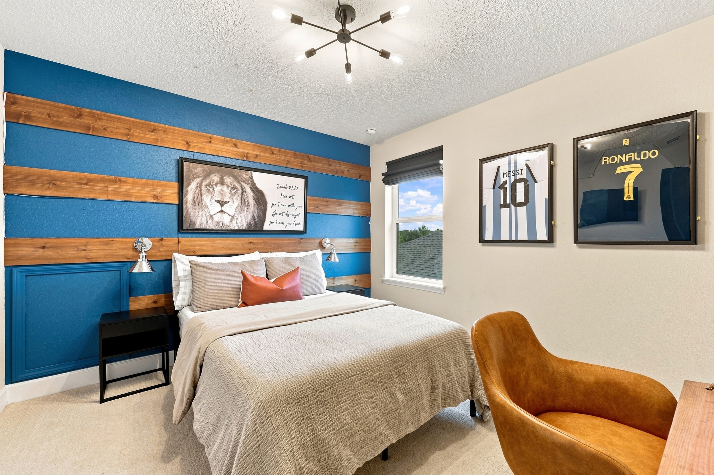  87 Millenia Drive, Ponte Vedra, FL, 32081 - 物件實景