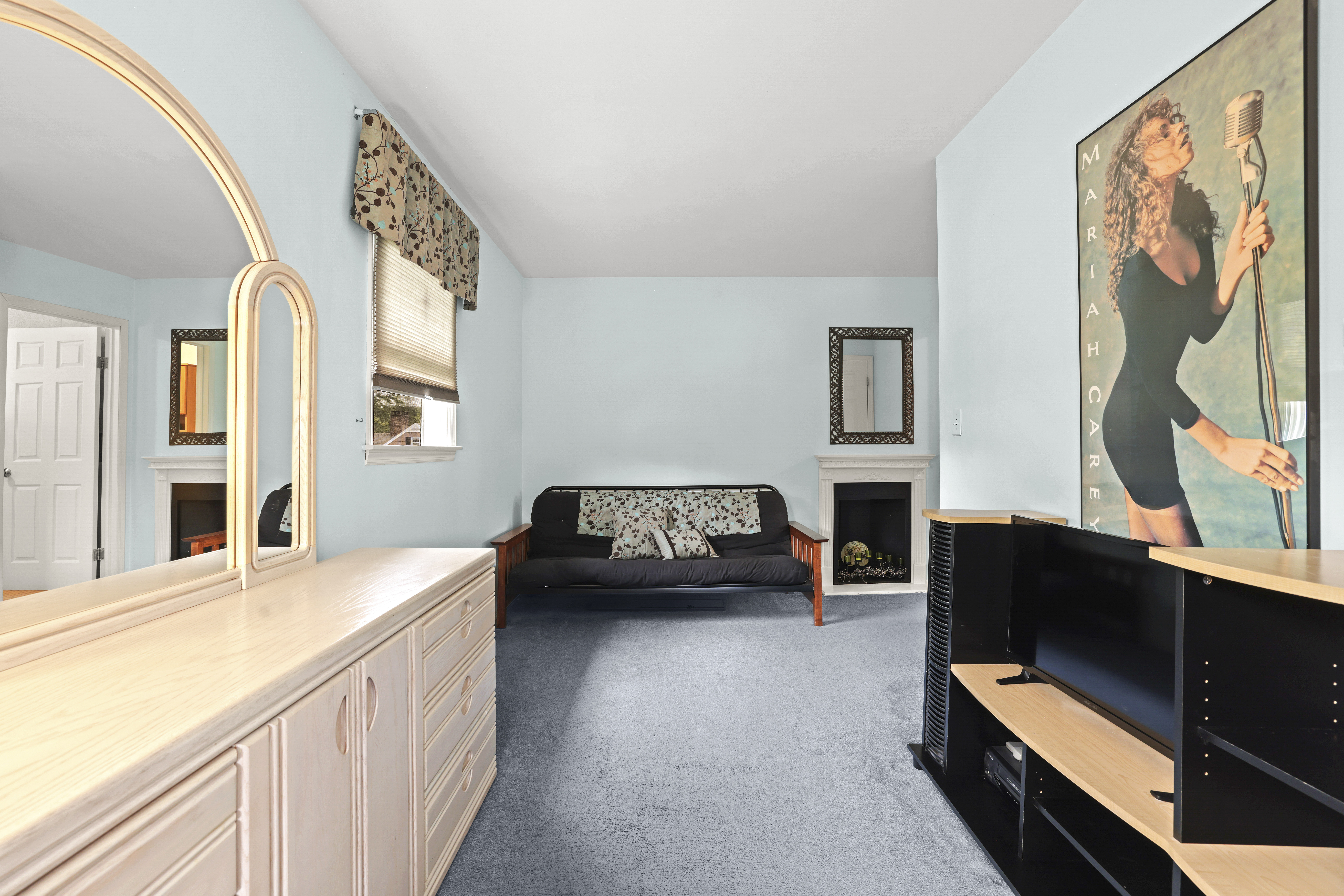 Pequannock, New Jersey, 07440, United States, 4 Bedrooms Bedrooms, ,2 BathroomsBathrooms,Residential,For Sale,1923115