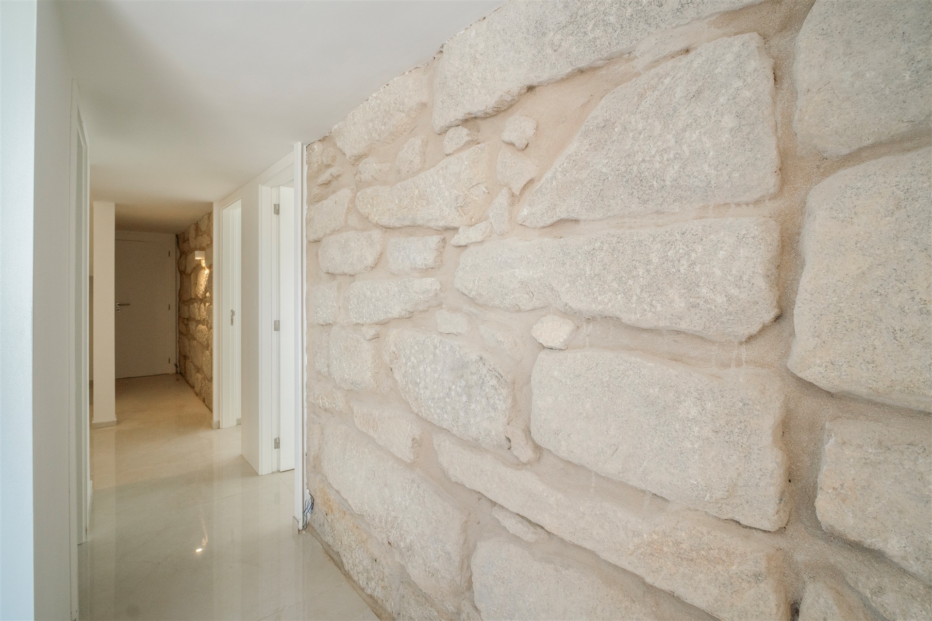  Detached house, 3 bedrooms, for Sale - 物件實景