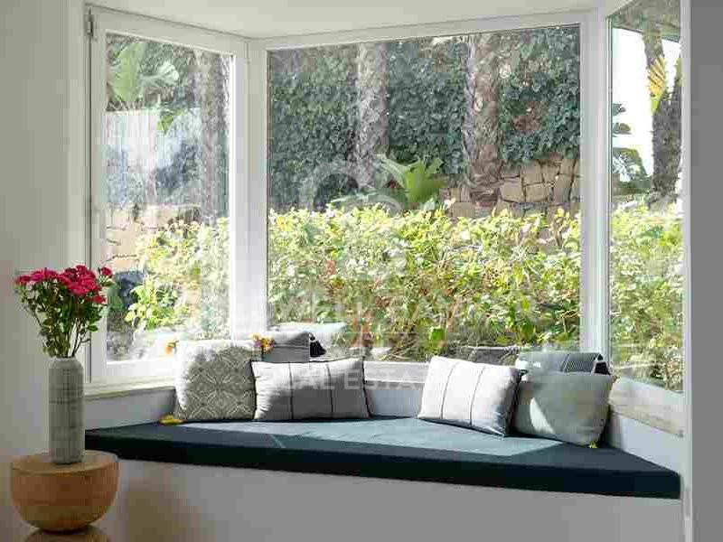 Marbella, Andalusia, ES, 6 Bedrooms Bedrooms, ,6 BathroomsBathrooms,Residential,For Sale,1794684