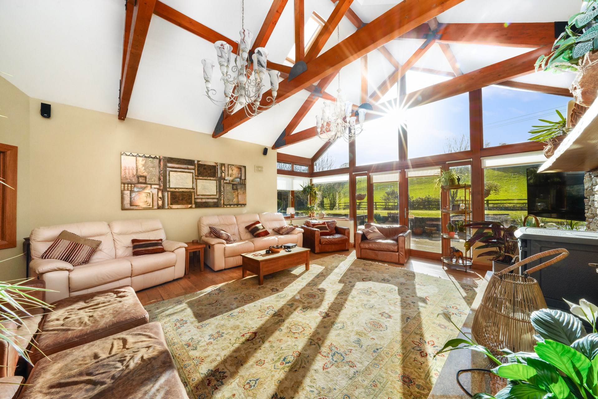 Arklow, Wicklow, Y14 KP93, IE, 5 Bedrooms Bedrooms, ,4 BathroomsBathrooms,Residential,For Sale,1792744