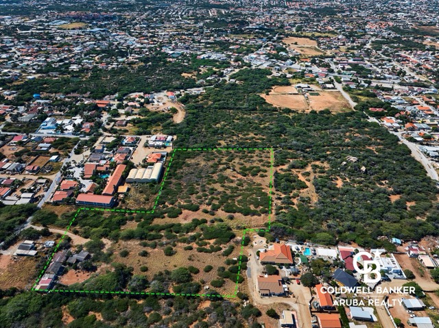 Paraguana Property Land, Noord, AW, ,Land,For Sale,Paraguana Property Land,1459418
