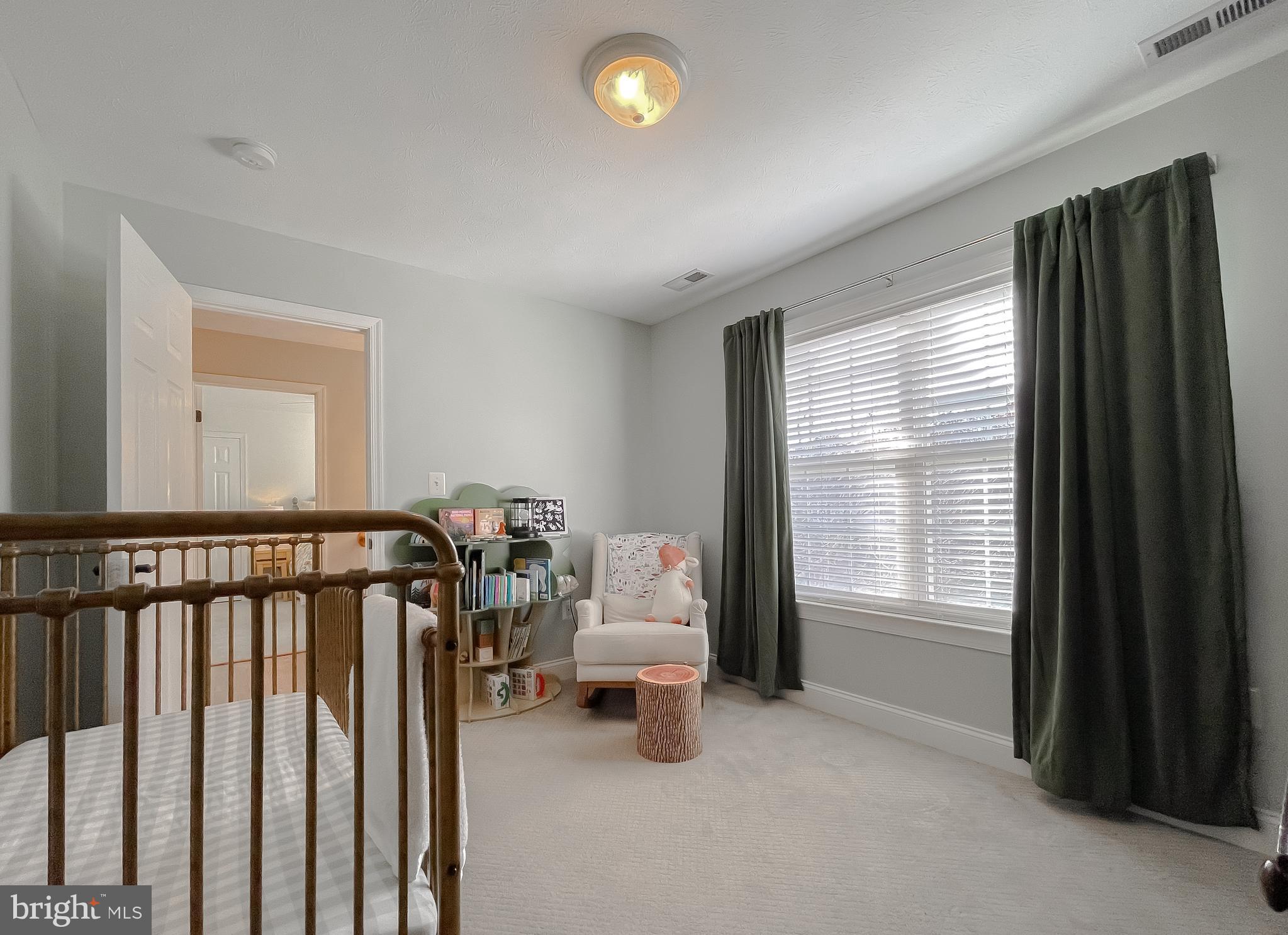 California, Maryland, 20619, United States, 3 Bedrooms Bedrooms, ,3 BathroomsBathrooms,Residential,For Sale,1995455