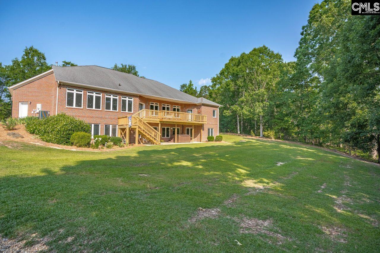 Lexington, South Carolina, 29072, United States, 4 Bedrooms Bedrooms, ,6 BathroomsBathrooms,Residential,For Sale,1847244