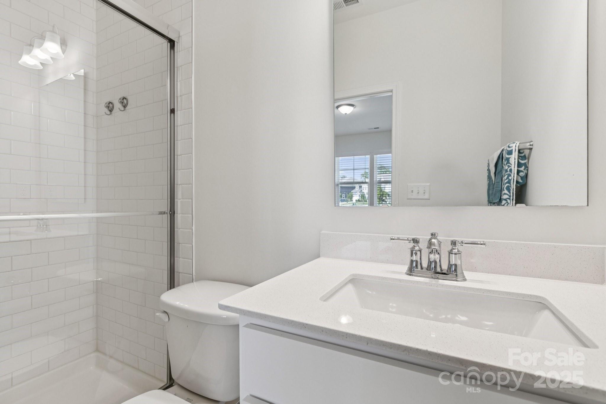Indian Trail, North Carolina, 28079, United States, 4 Bedrooms Bedrooms, ,4 BathroomsBathrooms,Residential,For Sale,1933302