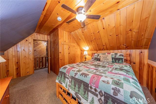 Yosemite, California, 95389, United States, 5 Bedrooms Bedrooms, ,4 BathroomsBathrooms,Residential,For Sale,1981132