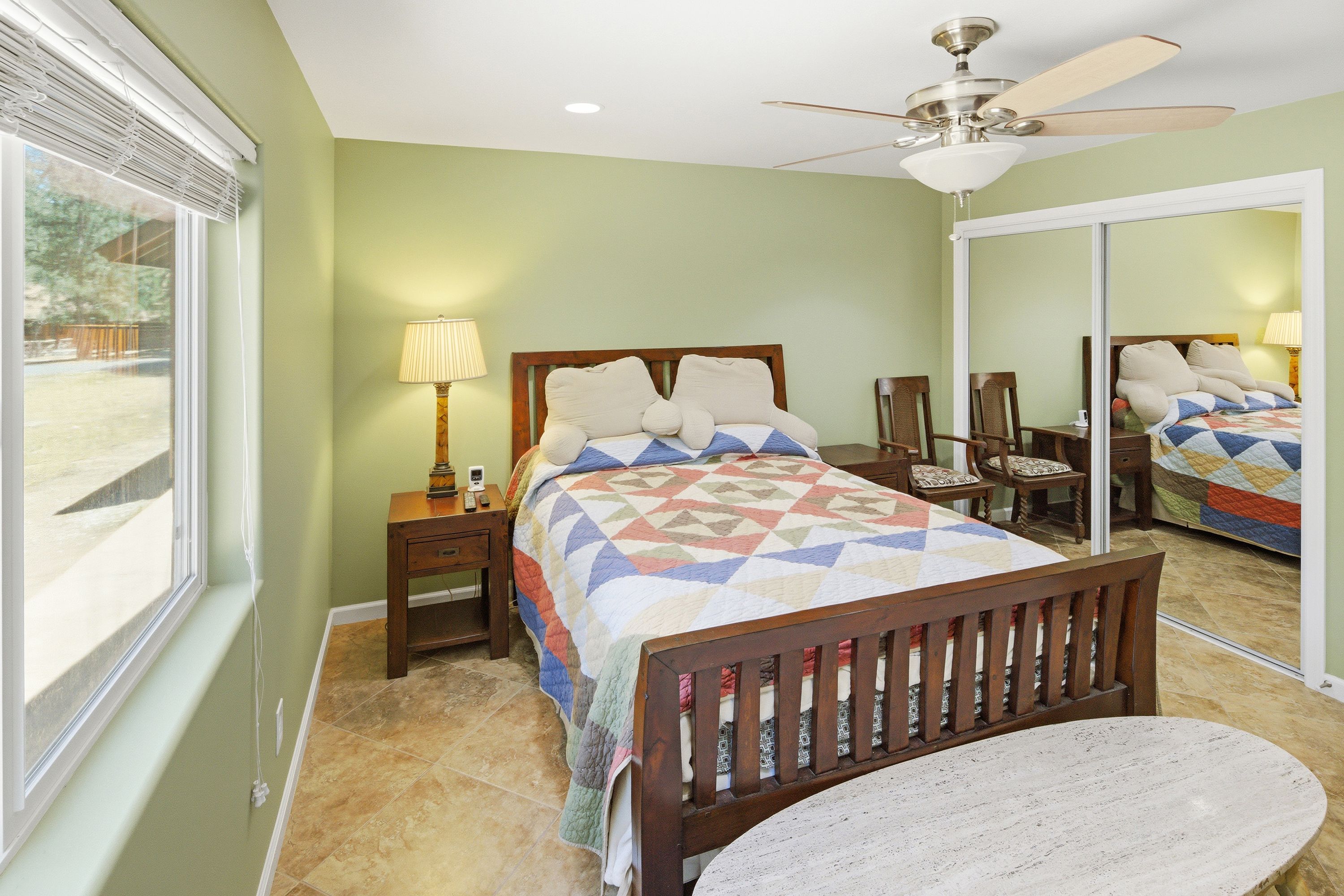  39201 Starview Lane, Big Bear Lake, CA 92315 - 物件實景