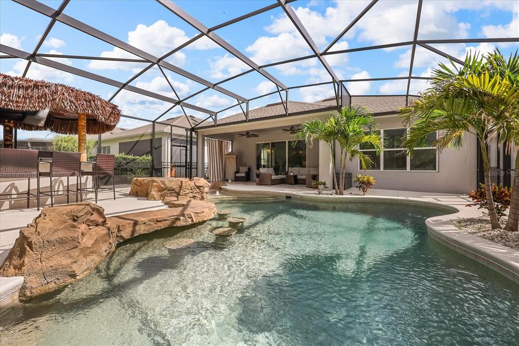 Kissimmee, Florida, 34747, United States, 3 Bedrooms Bedrooms, ,2 BathroomsBathrooms,Residential,For Sale,1865717