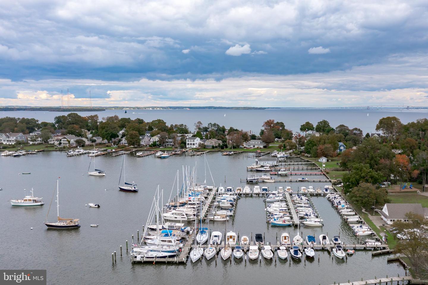 Annapolis, Maryland, 21403, United States, ,Land,For Sale,1908880