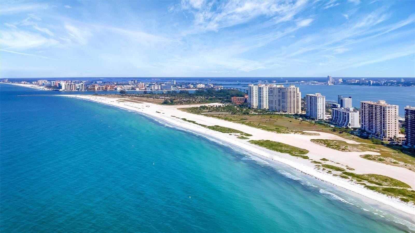 CLEARWATER BEACH, Florida, 33767, United States, 2 Bedrooms Bedrooms, ,2 BathroomsBathrooms,Residential,For Sale,1983656