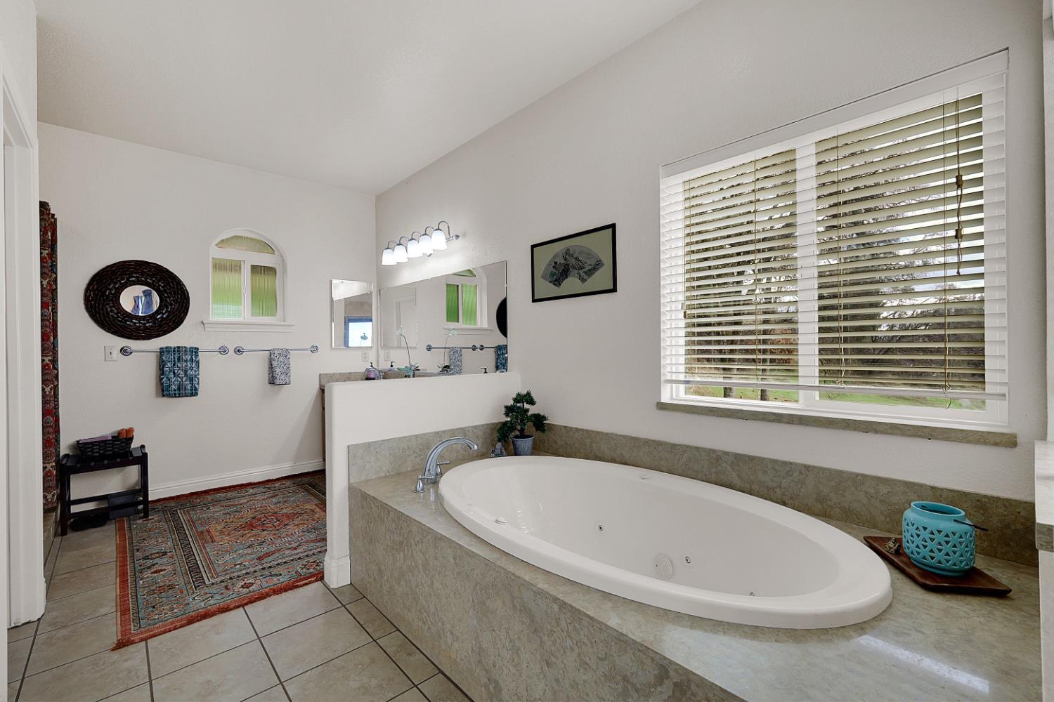 Browns Valley, California, 95918, United States, 5 Bedrooms Bedrooms, ,4 BathroomsBathrooms,Residential,For Sale,1980583